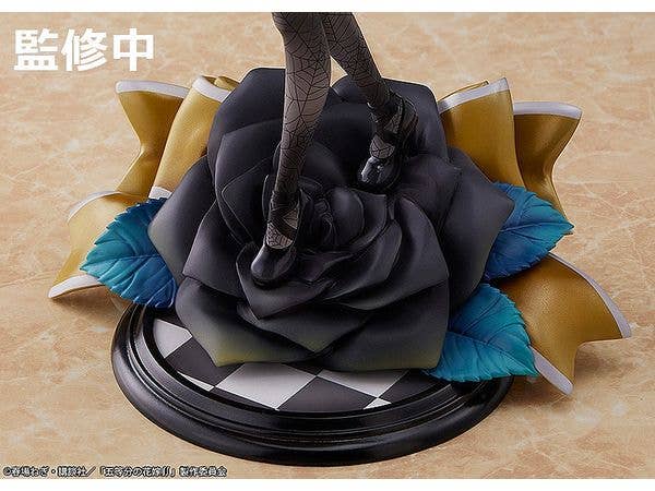 PROOF Ichika Nakano: Fallen Angel ver. | 4582666820025