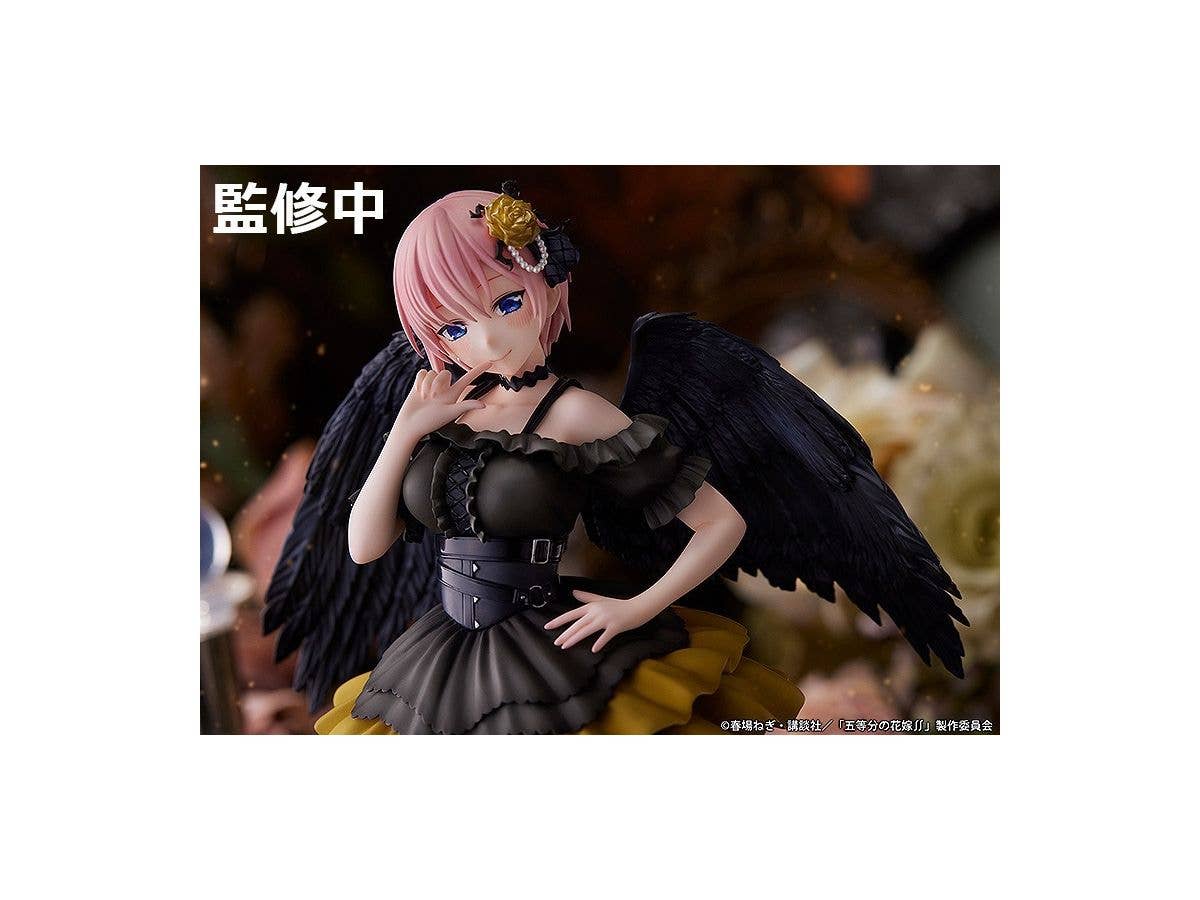 PROOF Ichika Nakano: Fallen Angel ver. | 4582666820025