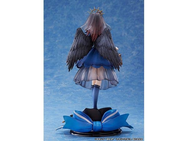 Miku Nakano: Fallen Angel Ver. | 4582666820049