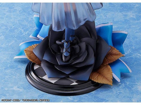 Miku Nakano: Fallen Angel Ver. | 4582666820049