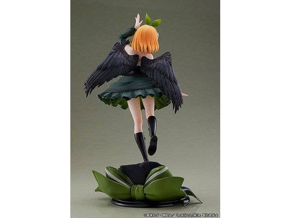 PROOF Yotsuba Nakano: Fallen Angel Ver. | 4582666820056