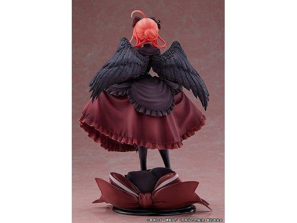 PROOF Itsuki Nakano: Fallen Angel Ver. | 4582666820063