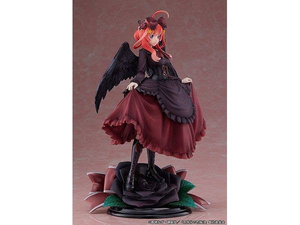 PROOF Itsuki Nakano: Fallen Angel Ver. | 4582666820063