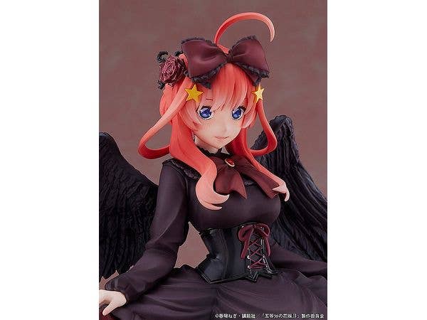 PROOF Itsuki Nakano: Fallen Angel Ver. | 4582666820063