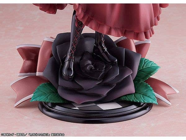 PROOF Itsuki Nakano: Fallen Angel Ver. | 4582666820063