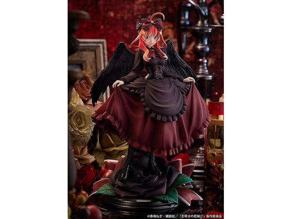 PROOF Itsuki Nakano: Fallen Angel Ver. | 4582666820063