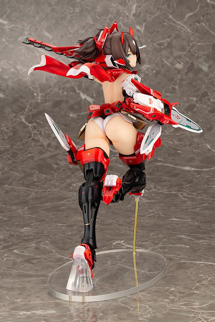 KOTOBUKIYA ASRA NINJA | 0190526036345