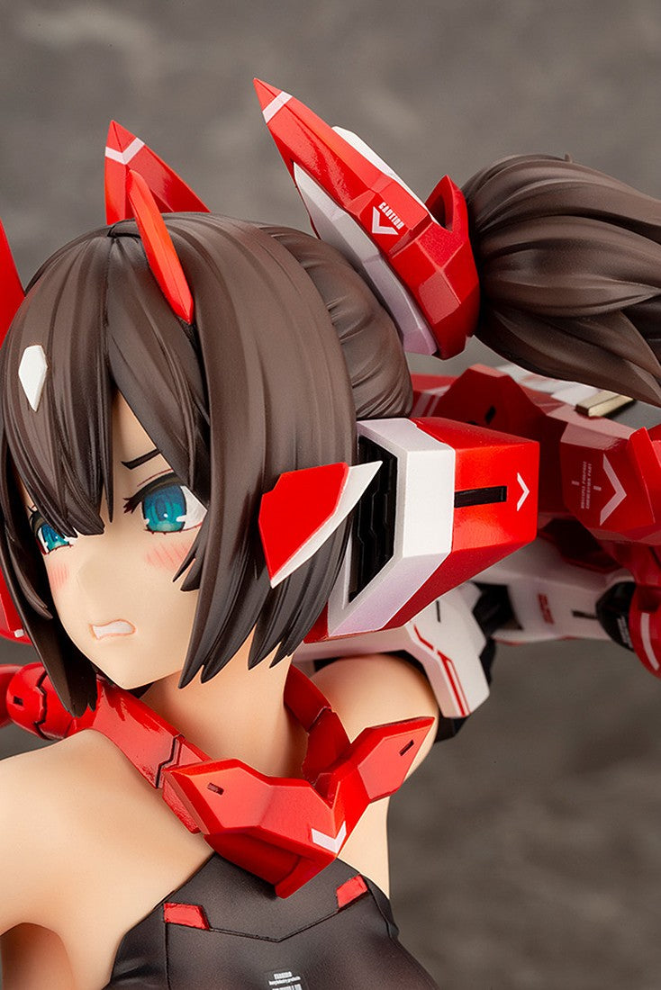 KOTOBUKIYA ASRA NINJA | 0190526036345