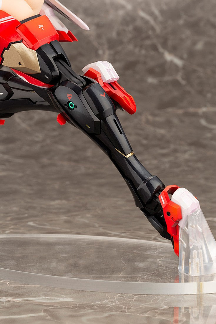 KOTOBUKIYA ASRA NINJA | 0190526036345