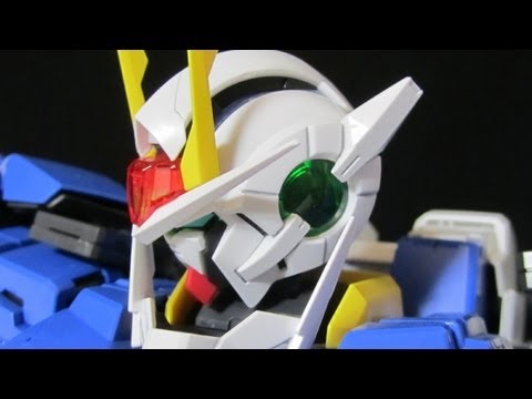 PG 1/60 OO Raiser | 4573102635457