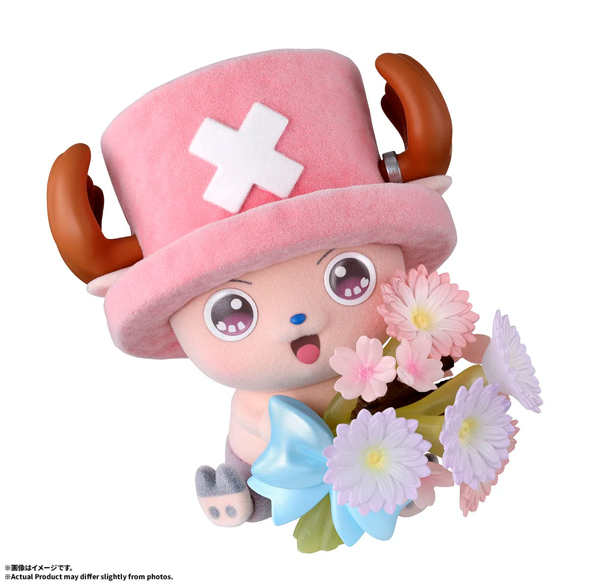 TonyTony.Chopper "ONE PIECE"