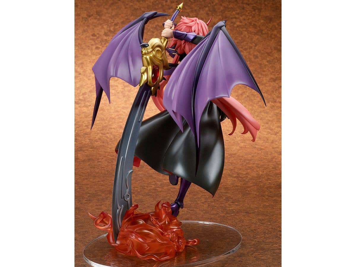 TIME I GOT REINCARNATED MILIM NAVA DRAGONOID 1/7 PVC FIG | 4560393842800