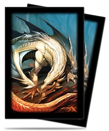 UP D-PRO SML HAVOC: DAYOOTE 60CT | 074427844035