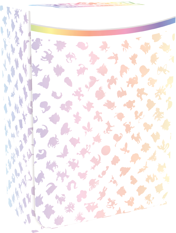 Pokemon Scarlet & Violet 151: Ultra Premium Collection | 820650855412