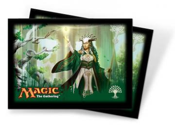 UP D-PRO MTG RETURN TO RAVNICA V5 80CT | 074427860141