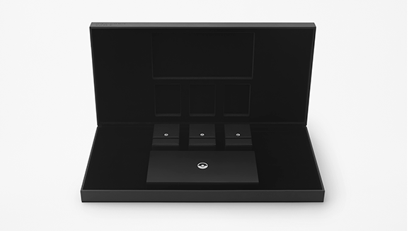 POKEMON TRADING CARD GAME CLASSIC | 820650855689