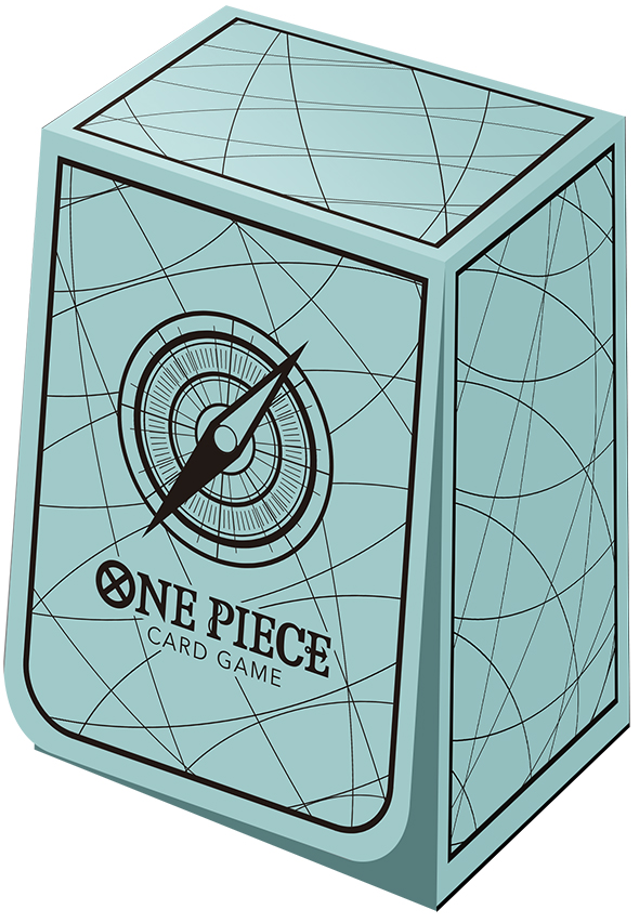 ONE PIECE CG SPECIAL SET JAPANESE 1ST ANNIVERSARY | 810059783621