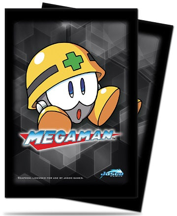 UP D-PRO MEGA MAN - MET 50CT | 074427844196