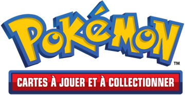 POKEMON FRENCH LUMIOSE CITY MINI TIN 10CT DISPLAY | 196214139282