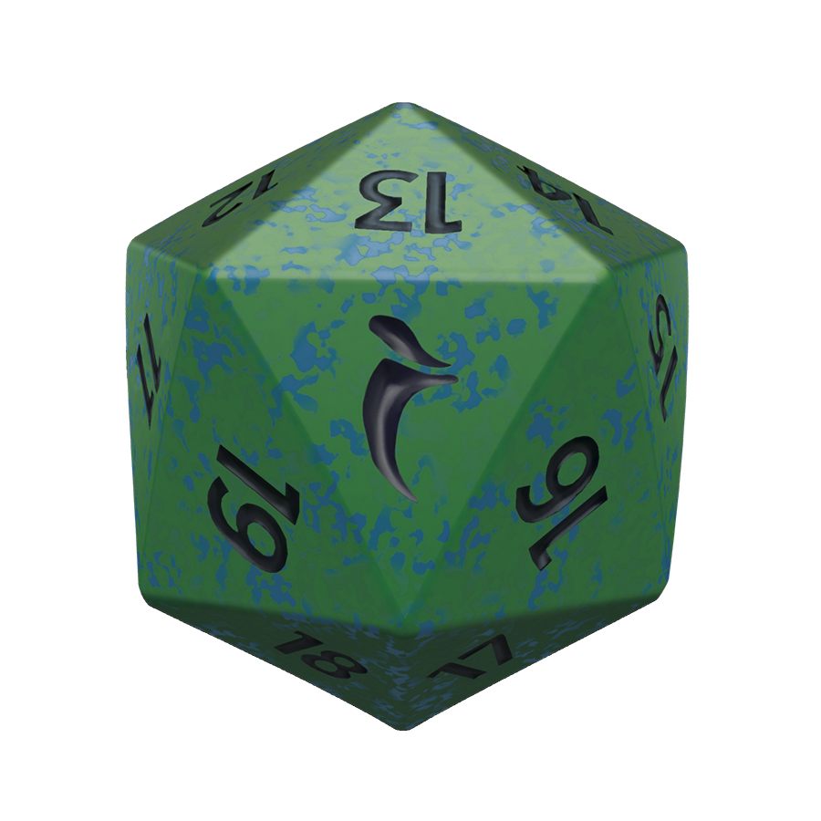 MTG TARKIR DRAGONSTORM PRERELEASE PACK (15/1) | 195166281810