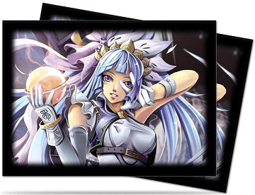 UP D-PRO G-O MU HUANG HOU 50CT | 074427842437