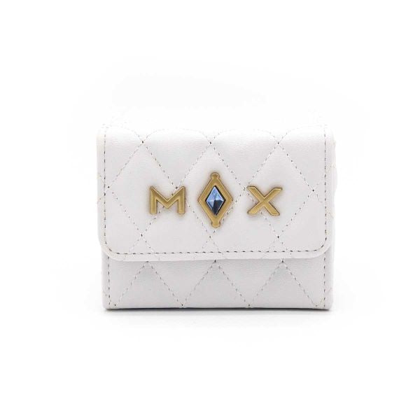 Box: Mox Box- White | 860012859542