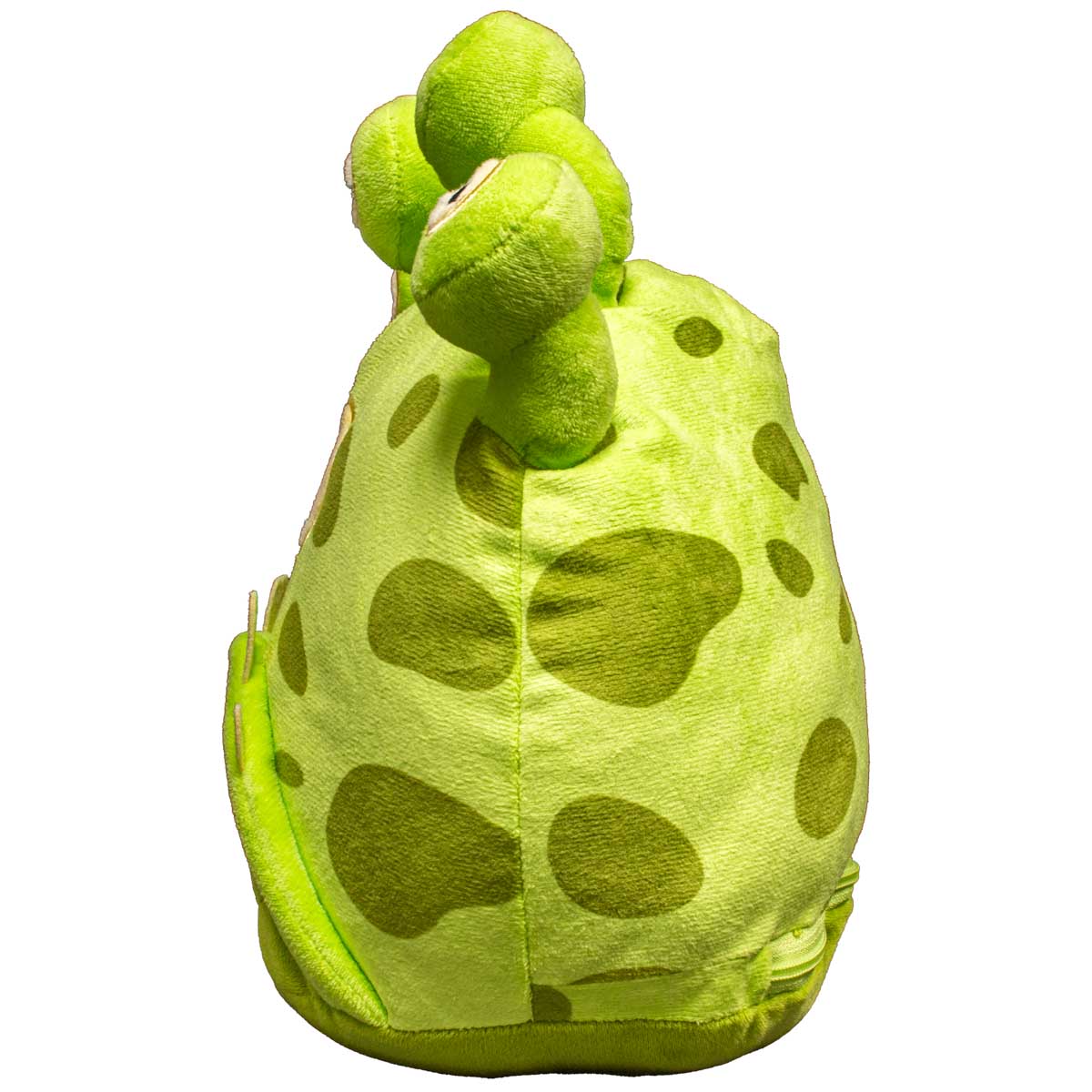 UP GAMER POUCH DND GAZER LARGE | 074427384791