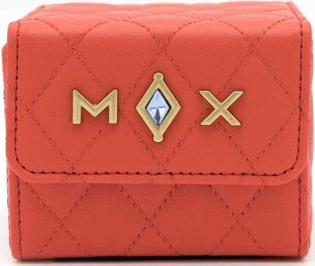 Box: Mox Box- Red | 860012859528
