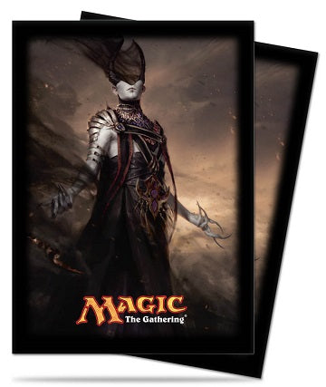 UP D-PRO MTG THEROS V2 80CT | 074427861162