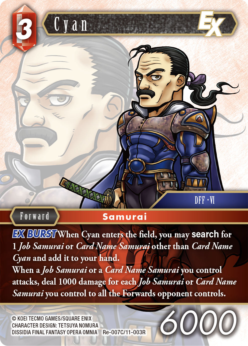 Final Fantasy TCG: Legacy Collection- Booster Display | 662248855431