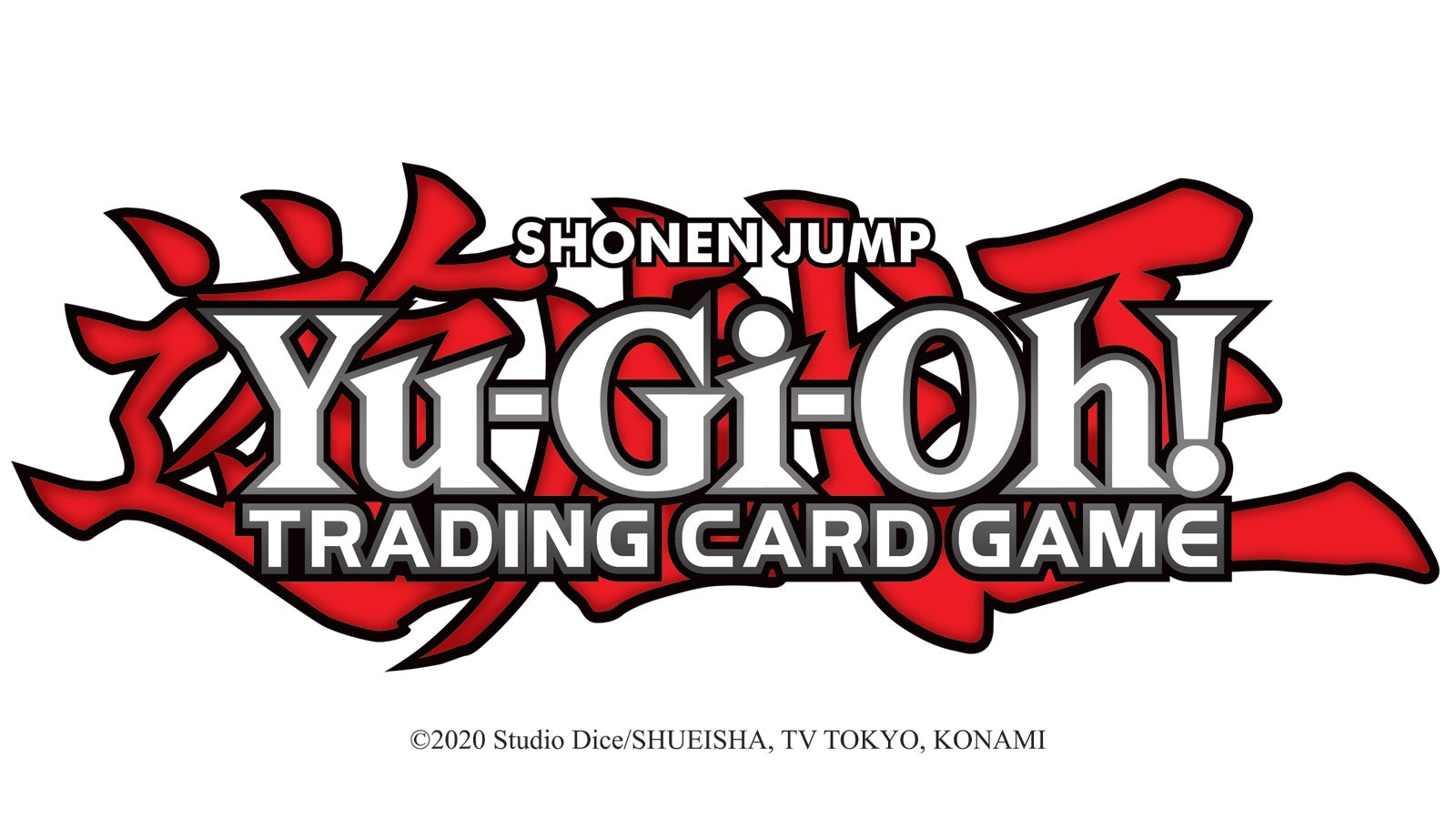 YGO ANCIENT GUARDIANS BOOSTER | 083717852513