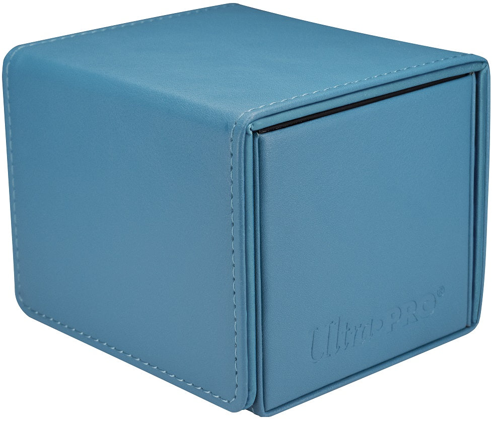 UP D-BOX ALCOVE EDGE VIVID TEAL | 074427159191