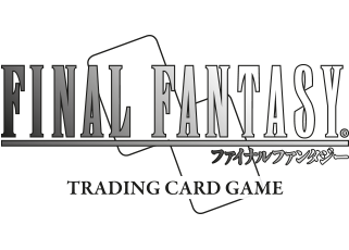 FINAL FANTASY TCG OP PACK MAY 2025 | 662248856544