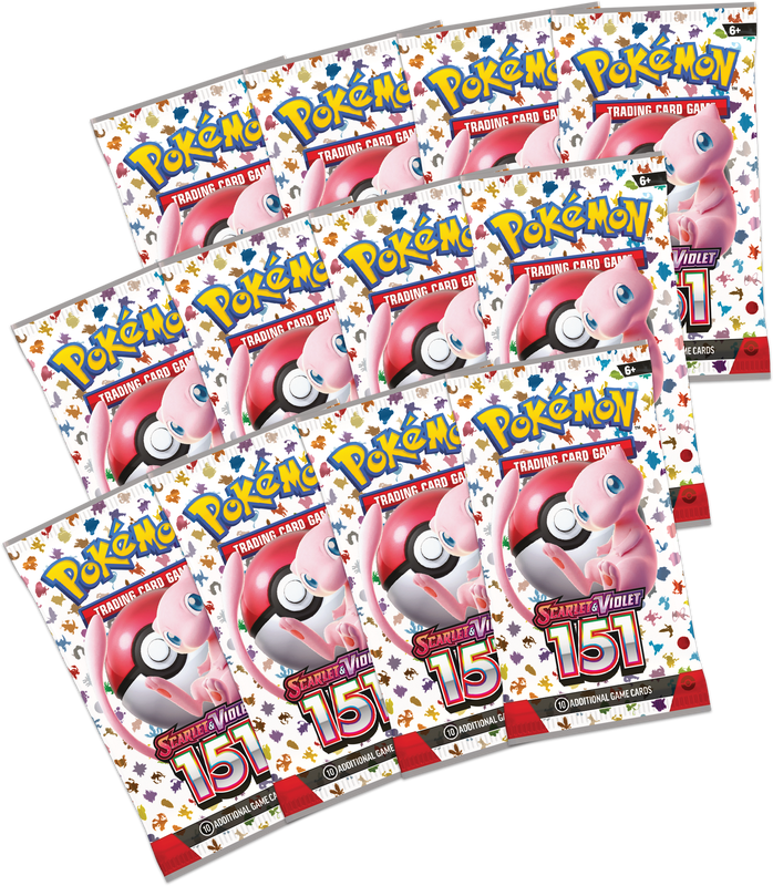 POKEMON BLOOMING WATERS PREMIUM COLLECTION | 196214123519