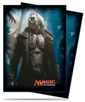 UP D-PRO MTG SHADOWS OVER INNISTRAD V4 80CT | 074427863395