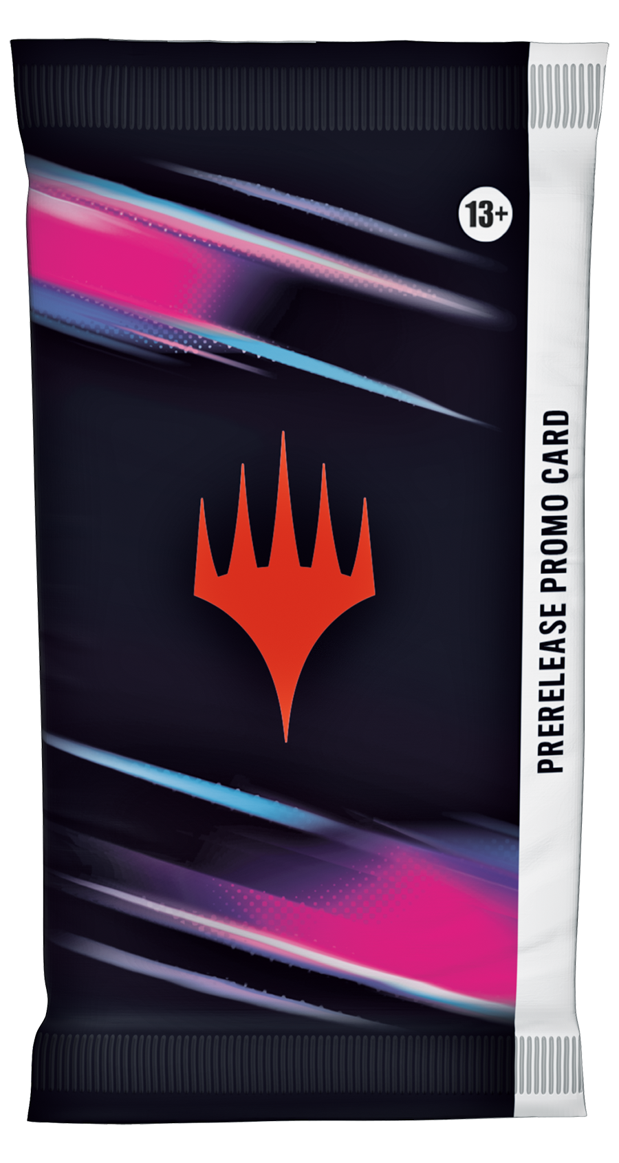 MTG FOUNDATIONS PRERELEASE PACK | 195166262055