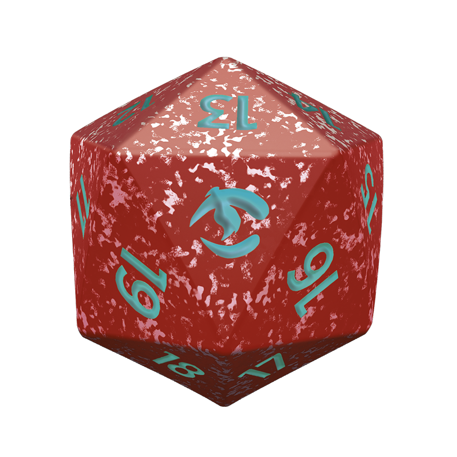 MTG TARKIR DRAGONSTORM PRERELEASE PACK (15/1) | 195166281810