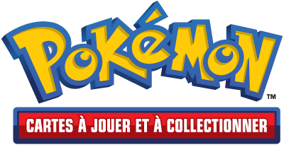 POKEMON FRENCH HOP’S ZACIAN EX BOX (6) | 196214106598