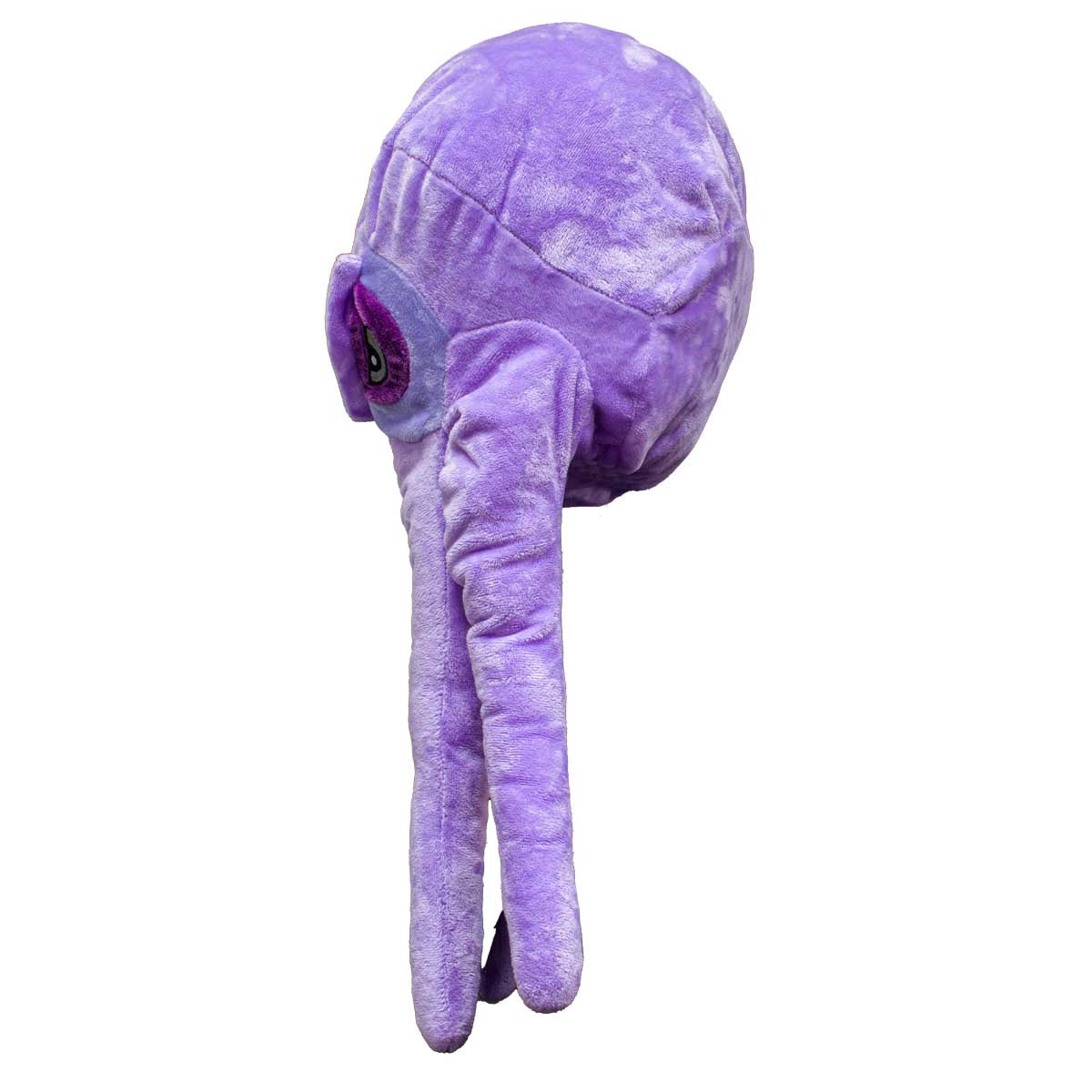 UP GAMER POUCH DND MIND FLAYER LARGE | 074427384807