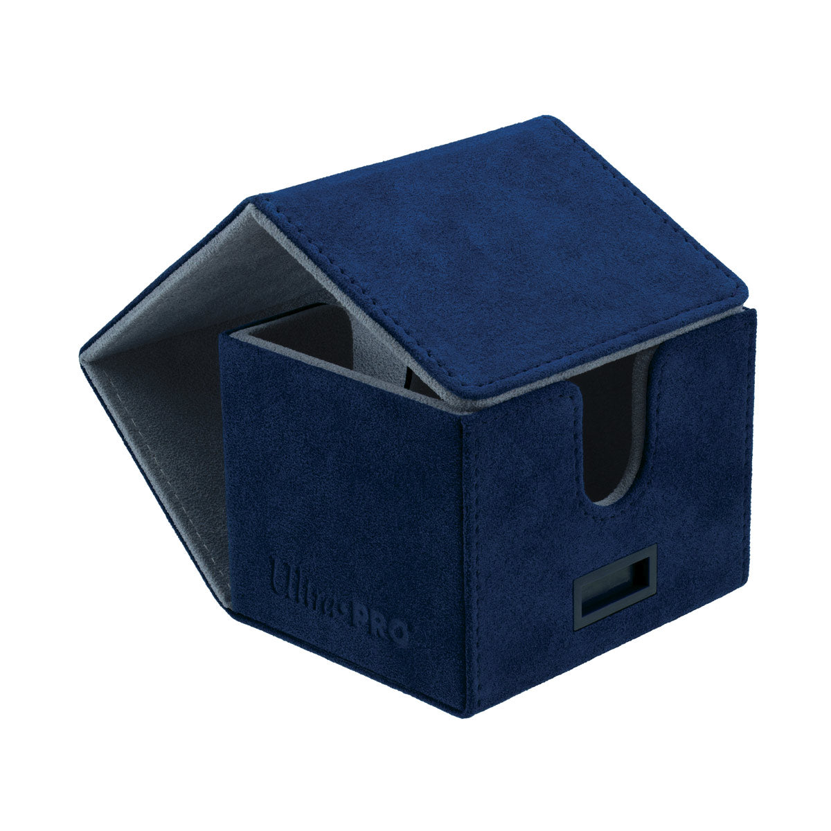 UP D-BOX ALCOVE EDGE DELUXE VIVID BLUE | 074427159313
