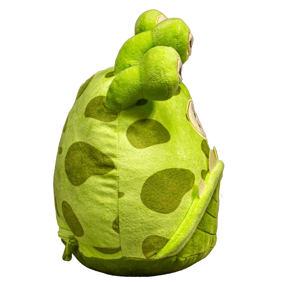 UP GAMER POUCH DND GAZER LARGE | 074427384791