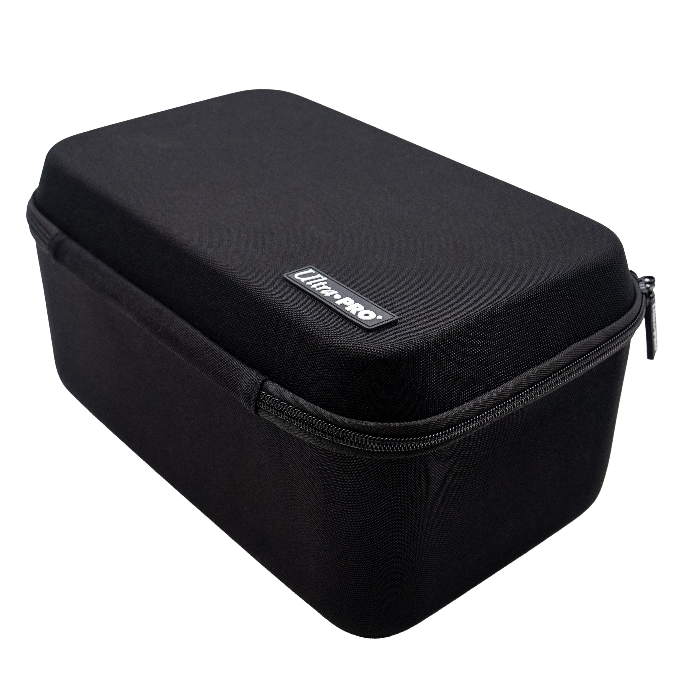 UP SHOWCASE VAULT BLACK | 074427162955