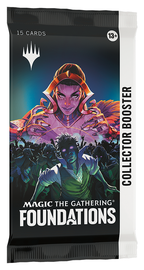 MTG: Tarkir Dragonstorm Commander Deck Display | 195166261898