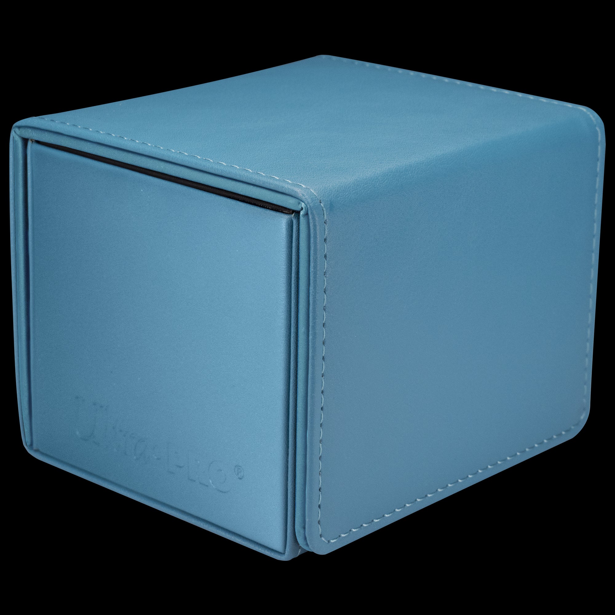 UP D-BOX ALCOVE EDGE VIVID TEAL | 074427159191