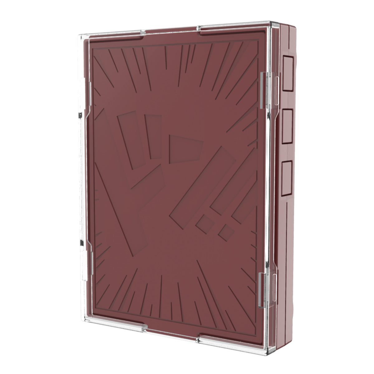 ONE PIECE CG SOUND LOADER VOL. 1 MONKEY.D.LUFFY | 4570118254665