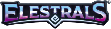 ELESTRALS SNOWSHADE LUNAR DIVINE VS. APOLLO DOUBLE STARTER DECK | 810148653934