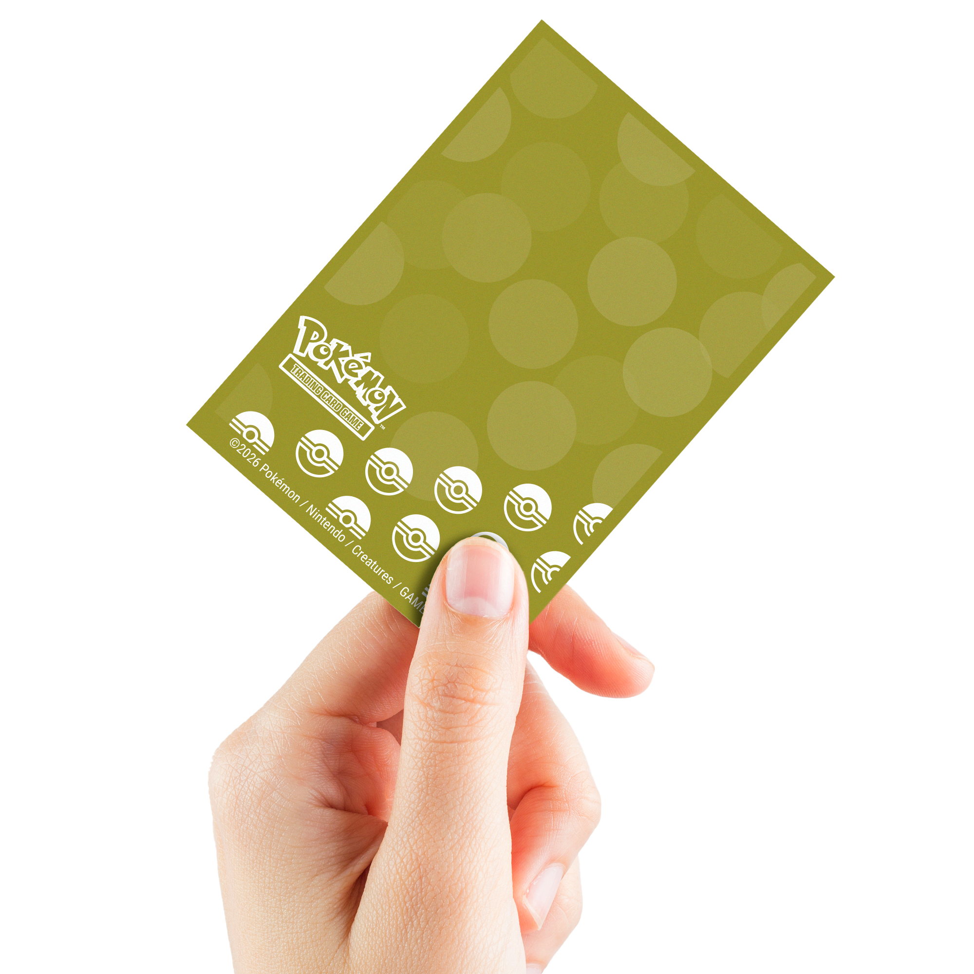 UP D-PRO POKEMON ENERGY DRAGON TYPE 65CT | 074427167509