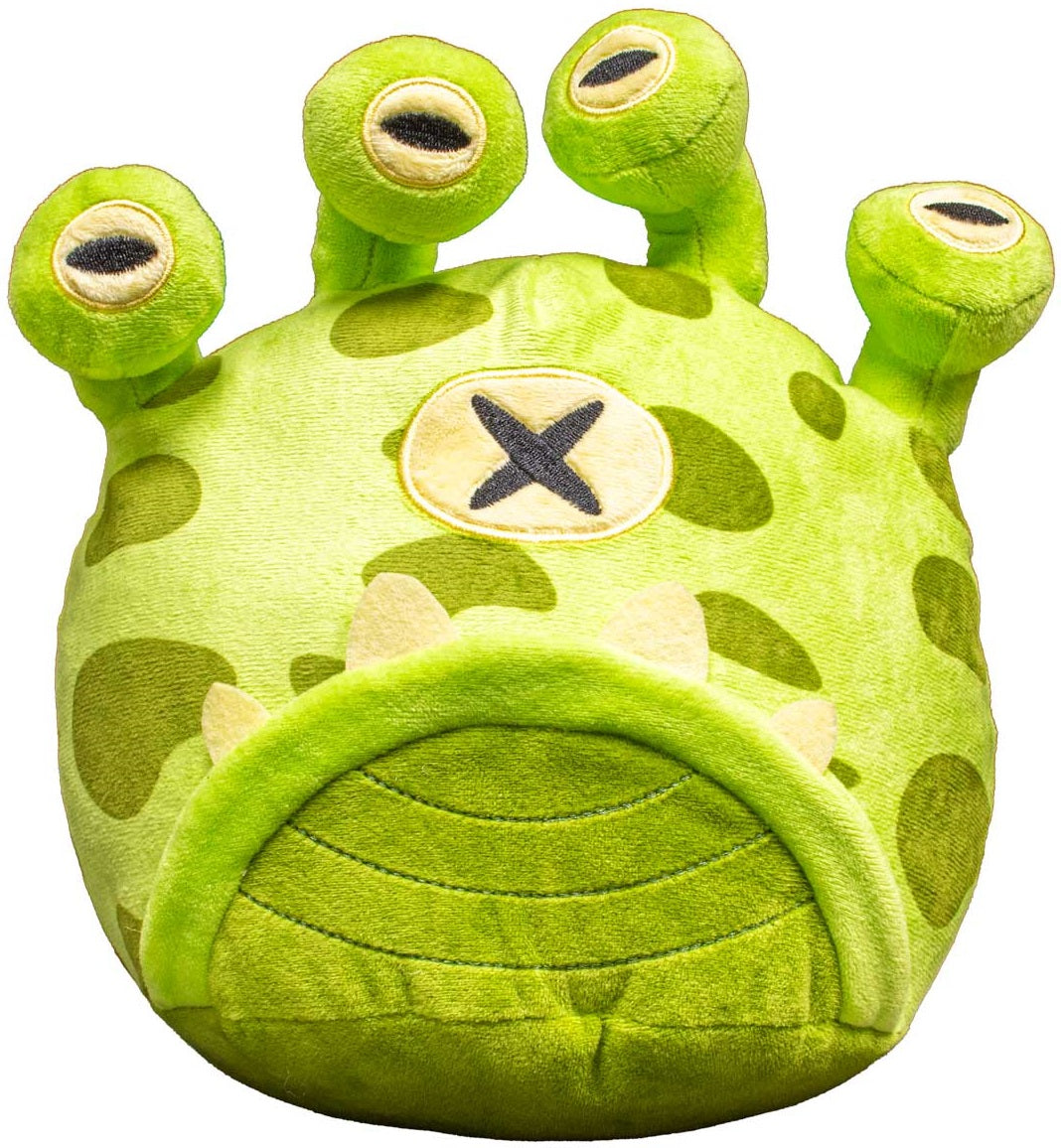 UP GAMER POUCH DND GAZER LARGE | 074427384791