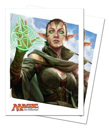 UP D-PRO MTG OATH O/T GTWTCH NISSA V4 80CT | 074427863050