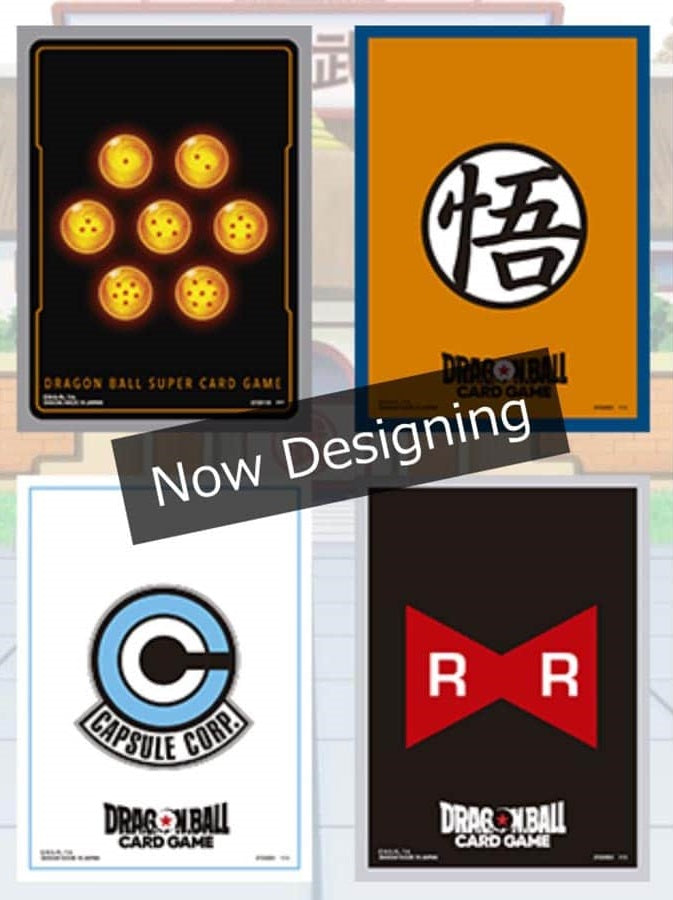 DBS SLEEVES FUSION WORLD V2 12CT ASSORTMENT | 810059787841